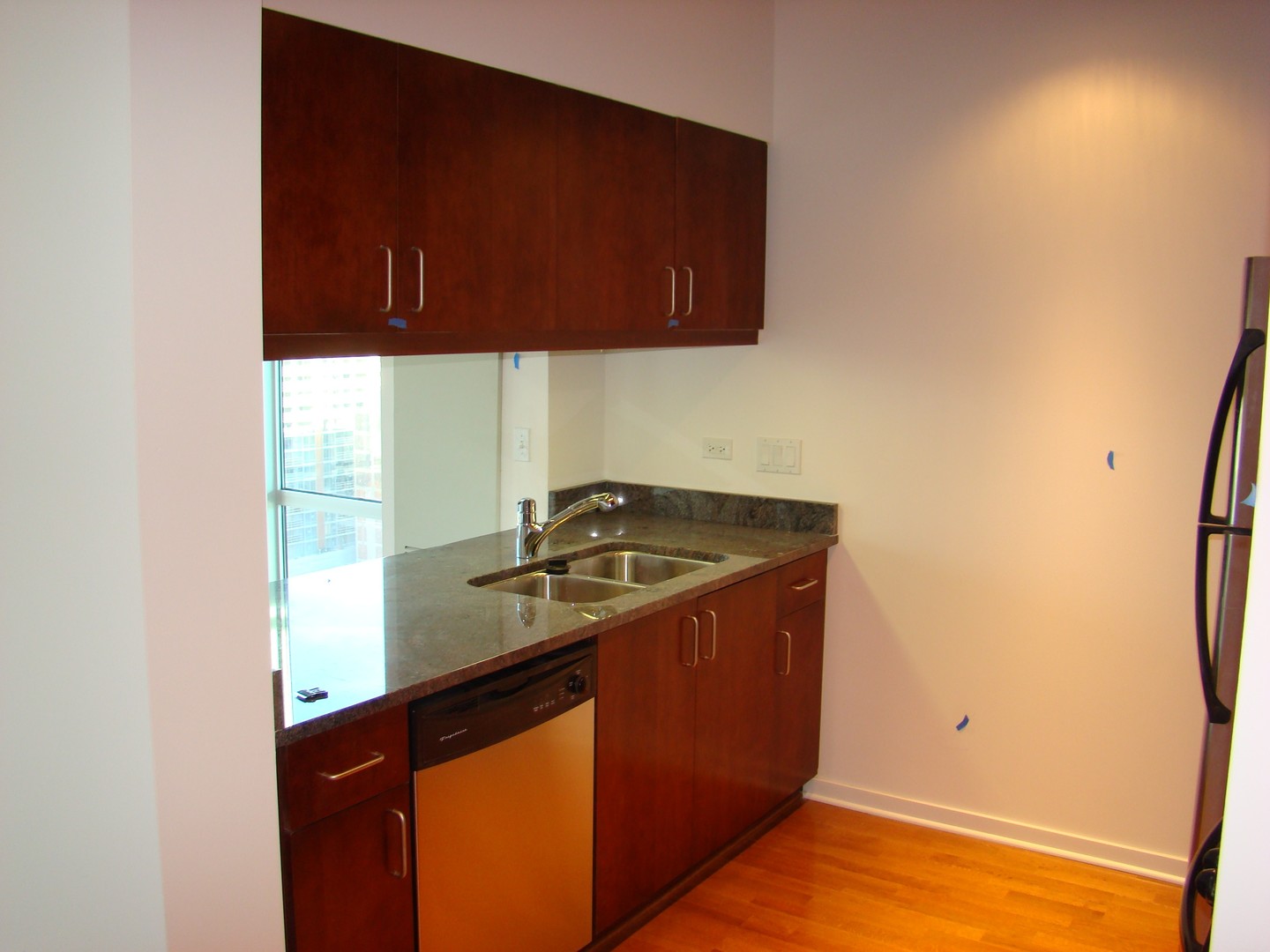 611 S Wells Street #1908 Chicago, Illinois 60607 - Image 6