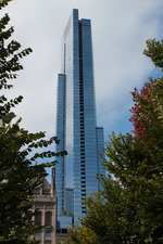 60 E Monroe Street #1907 Chicago, Illinois 60603 - Image 1
