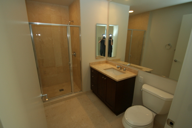 60 E Monroe Street #1907 Chicago, Illinois 60603 - Image 10