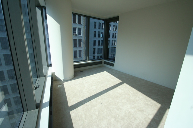 60 E Monroe Street #1907 Chicago, Illinois 60603 - Image 13
