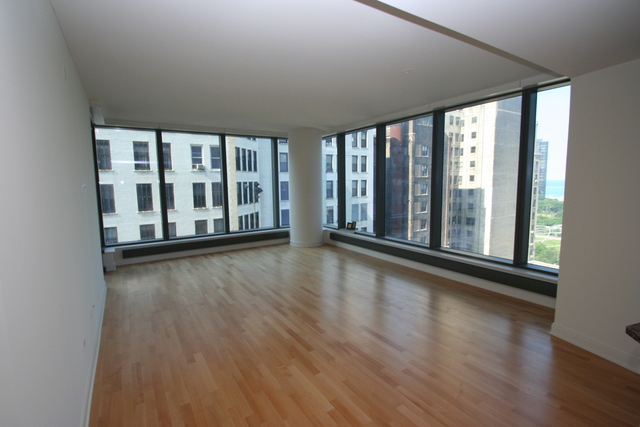 60 E Monroe Street #1907 Chicago, Illinois 60603 - Image 2