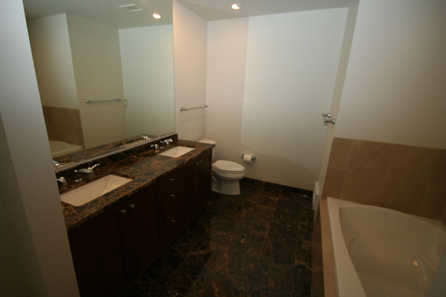 60 E Monroe Street #1907 Chicago, Illinois 60603 - Image 5