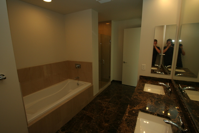 60 E Monroe Street #1907 Chicago, Illinois 60603 - Image 6