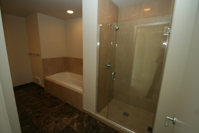 60 E Monroe Street #1907 Chicago, Illinois 60603 - Image 7