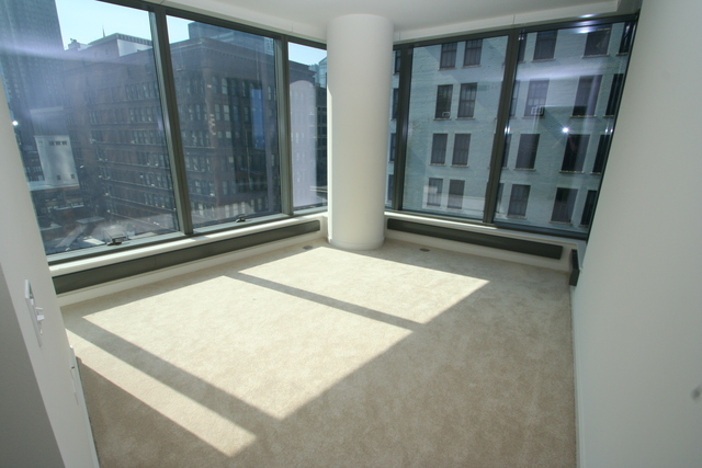 60 E Monroe Street #1907 Chicago, Illinois 60603 - Image 8