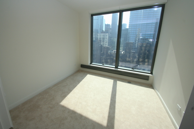 60 E Monroe Street #1907 Chicago, Illinois 60603 - Image 9