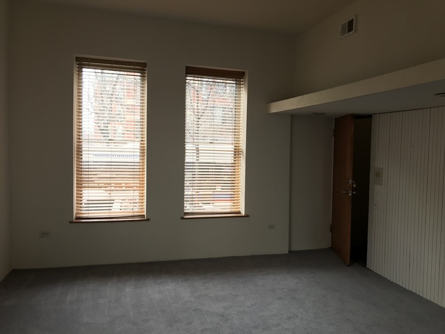 1039 N Lasalle Street #13 Chicago, Illinois 60610 - Image 3