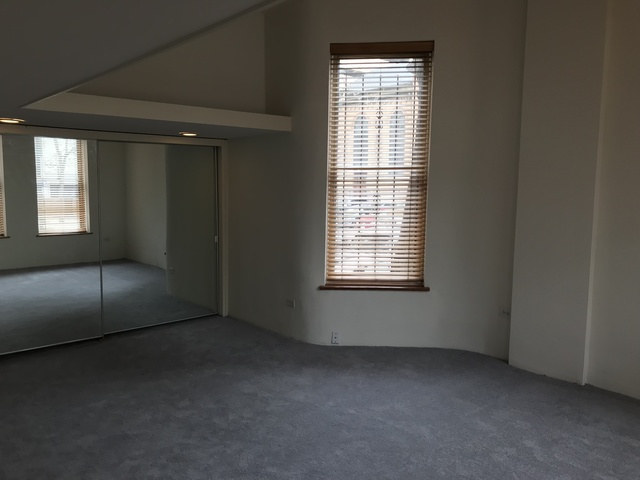 1039 N Lasalle Street #13 Chicago, Illinois 60610 - Image 4