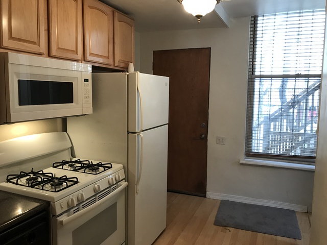 1039 N Lasalle Street #13 Chicago, Illinois 60610 - Image 6