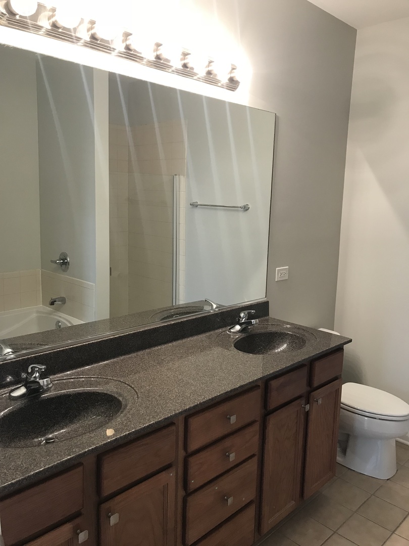 740 S Kedzie Avenue #3 Chicago, Illinois 60612 - Image 10