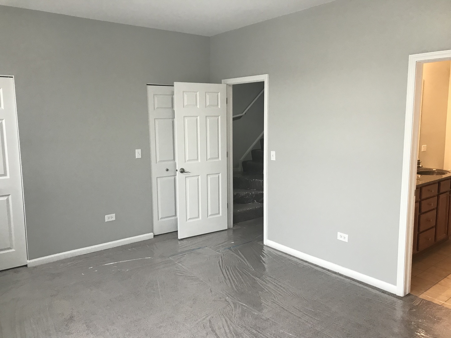 740 S Kedzie Avenue #3 Chicago, Illinois 60612 - Image 11