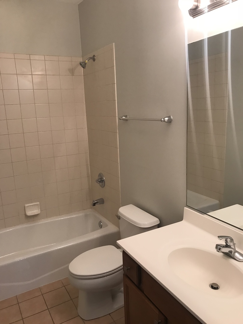 740 S Kedzie Avenue #3 Chicago, Illinois 60612 - Image 14