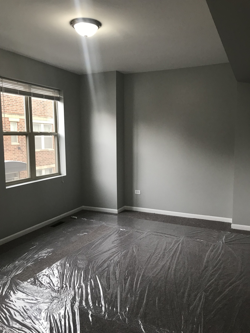 740 S Kedzie Avenue #3 Chicago, Illinois 60612 - Image 15