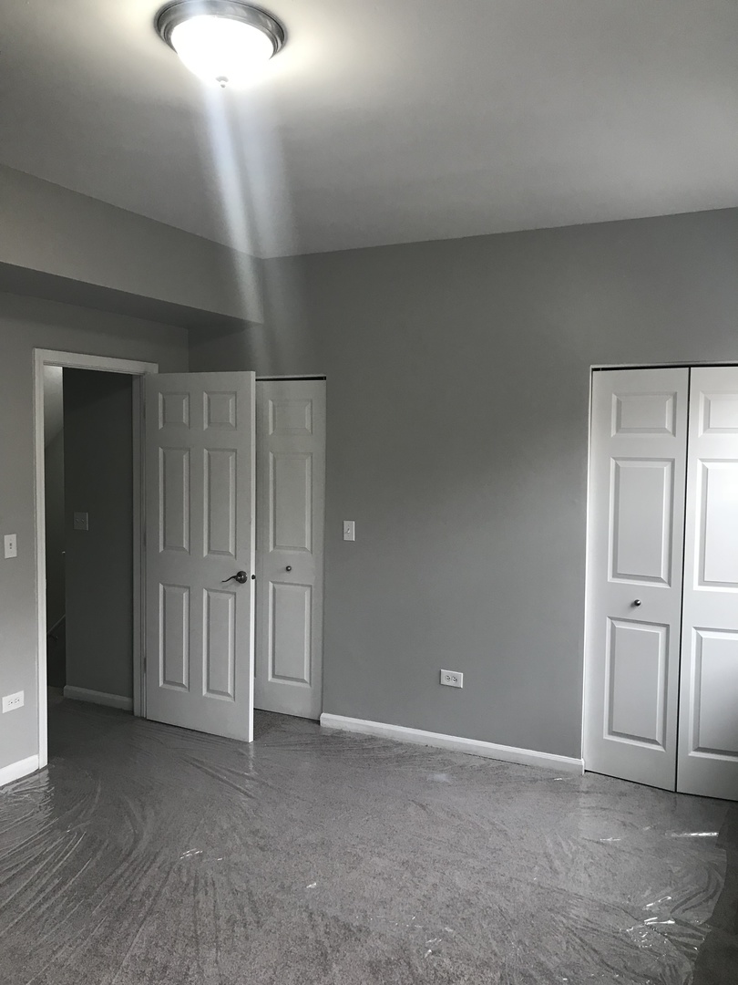 740 S Kedzie Avenue #3 Chicago, Illinois 60612 - Image 16