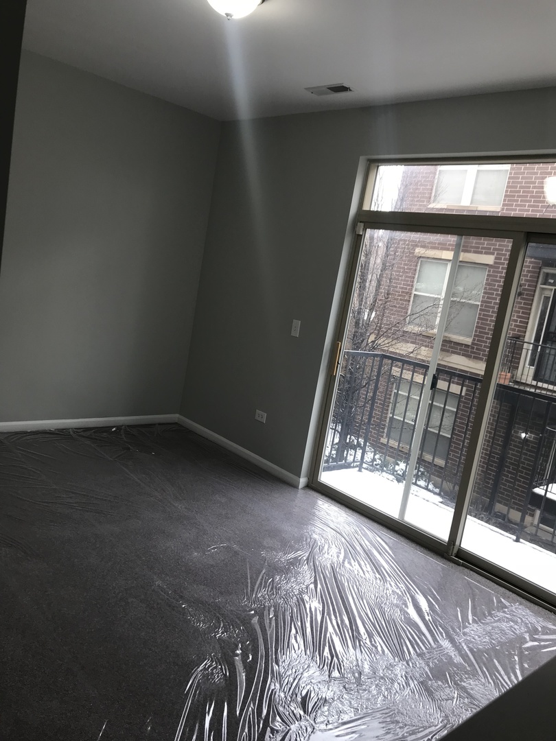 740 S Kedzie Avenue #3 Chicago, Illinois 60612 - Image 17