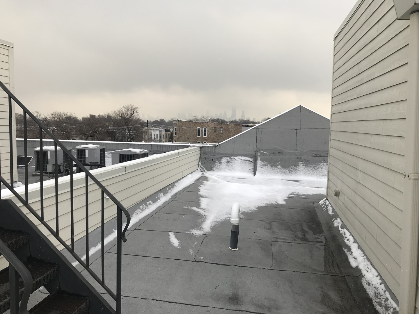740 S Kedzie Avenue #3 Chicago, Illinois 60612 - Image 19