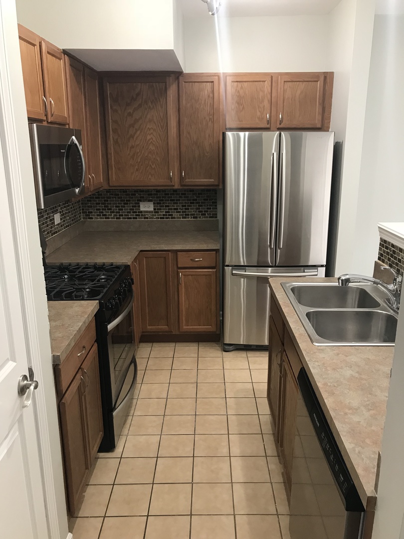 740 S Kedzie Avenue #3 Chicago, Illinois 60612 - Image 3
