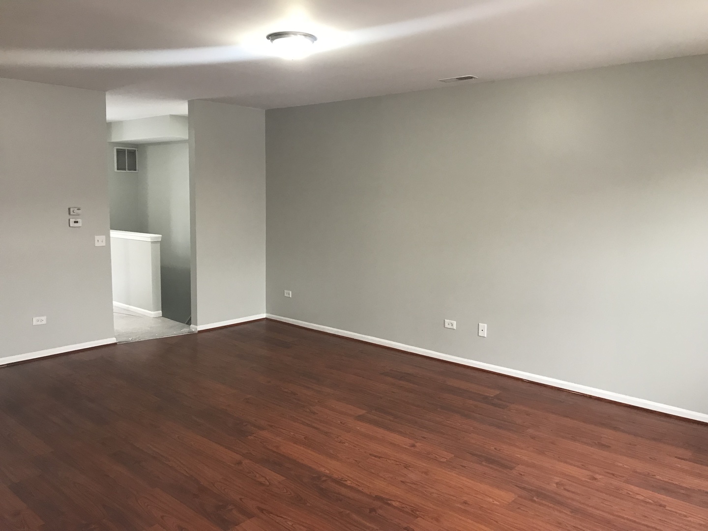 740 S Kedzie Avenue #3 Chicago, Illinois 60612 - Image 5