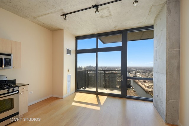235 W Van Buren Street #4209 Chicago, Illinois 60607 - Image 2