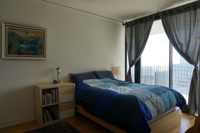 225 N Columbus Drive #7309 Chicago, Illinois 60601 - Image 12