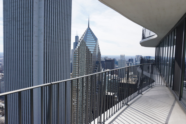 225 N Columbus Drive #7309 Chicago, Illinois 60601 - Image 14
