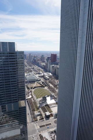225 N Columbus Drive #7309 Chicago, Illinois 60601 - Image 15