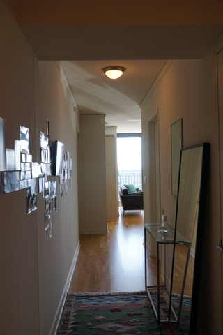 225 N Columbus Drive #7309 Chicago, Illinois 60601 - Image 2