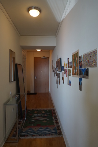 225 N Columbus Drive #7309 Chicago, Illinois 60601 - Image 4