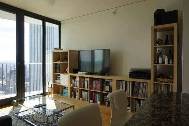 225 N Columbus Drive #7309 Chicago, Illinois 60601 - Image 5