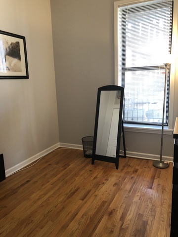 1916 N Sheffield Avenue #2R Chicago, Illinois 60614 - Image 8