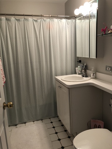 1916 N Sheffield Avenue #2R Chicago, Illinois 60614 - Image 9