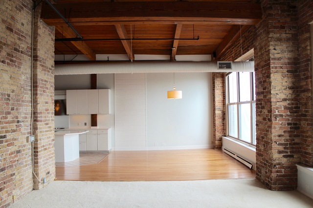 540 N Lake Shore Drive #720 Chicago, Illinois 60611 - Image 10