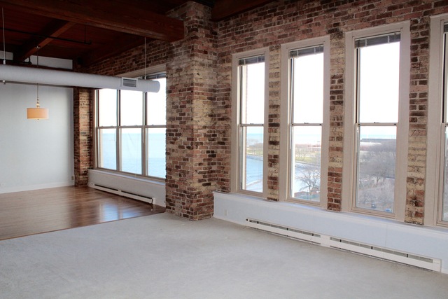 540 N Lake Shore Drive #720 Chicago, Illinois 60611 - Image 11