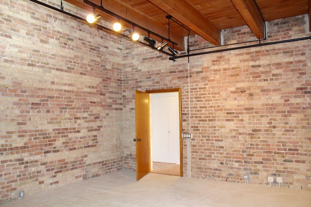 540 N Lake Shore Drive #720 Chicago, Illinois 60611 - Image 13