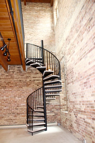540 N Lake Shore Drive #720 Chicago, Illinois 60611 - Image 14