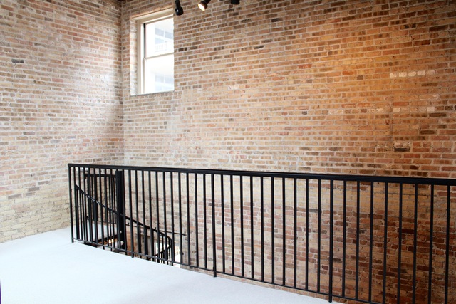 540 N Lake Shore Drive #720 Chicago, Illinois 60611 - Image 15