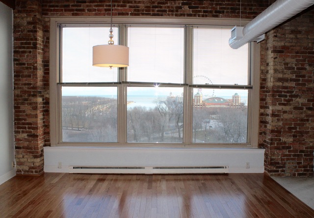 540 N Lake Shore Drive #720 Chicago, Illinois 60611 - Image 6