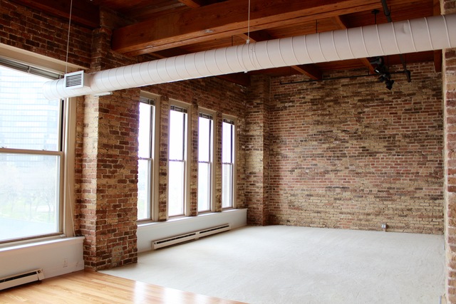 540 N Lake Shore Drive #720 Chicago, Illinois 60611 - Image 8