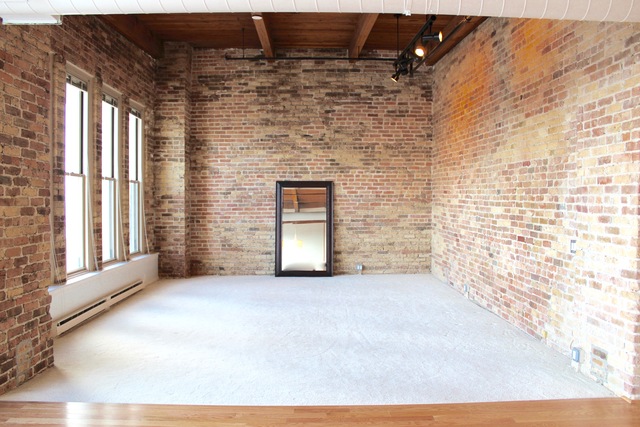 540 N Lake Shore Drive #720 Chicago, Illinois 60611 - Image 9