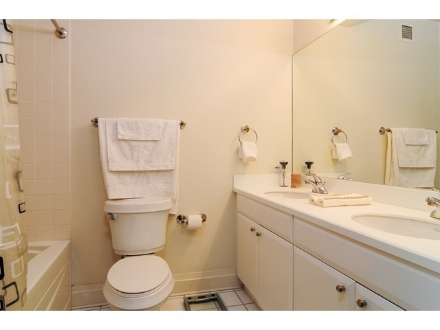 33 W Ontario Street #21G Chicago, Illinois 60654 - Image 12