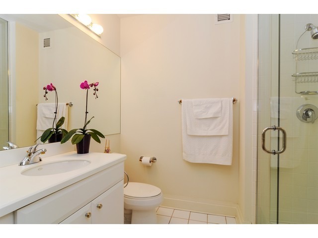 33 W Ontario Street #21G Chicago, Illinois 60654 - Image 13