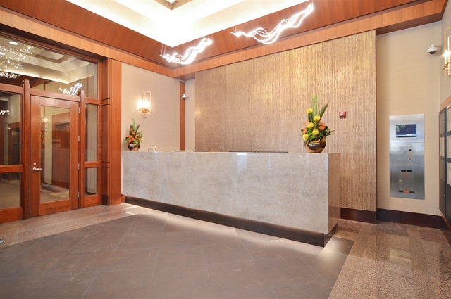 33 W Ontario Street #21G Chicago, Illinois 60654 - Image 15