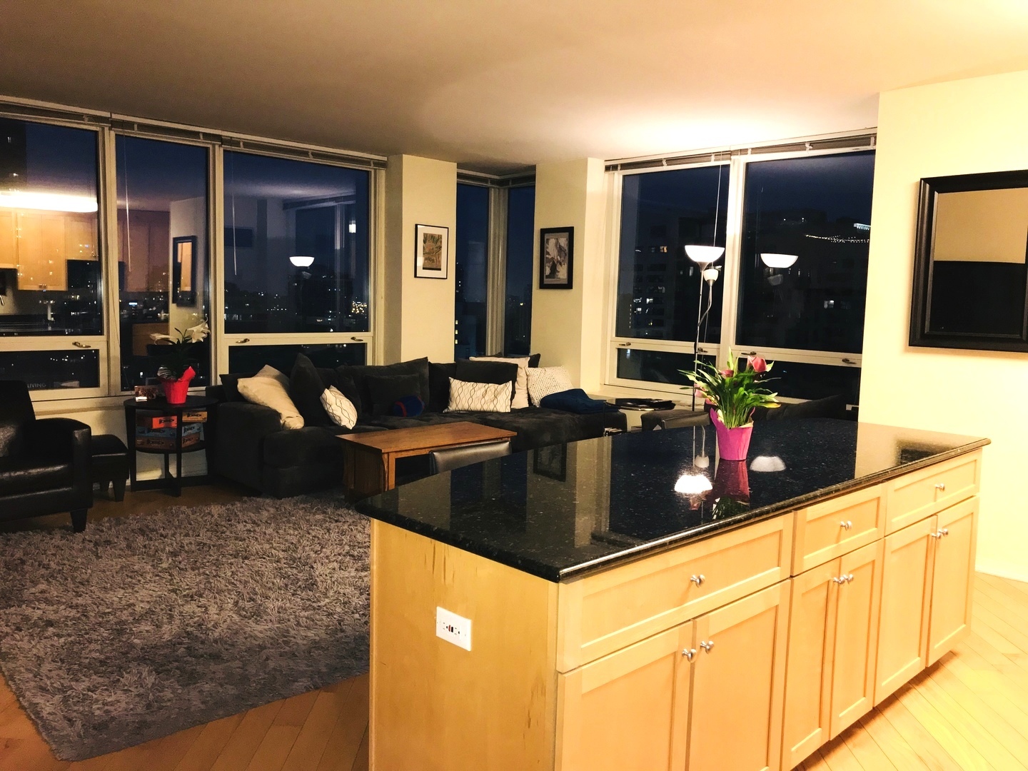 33 W Ontario Street #21G Chicago, Illinois 60654 - Image 2