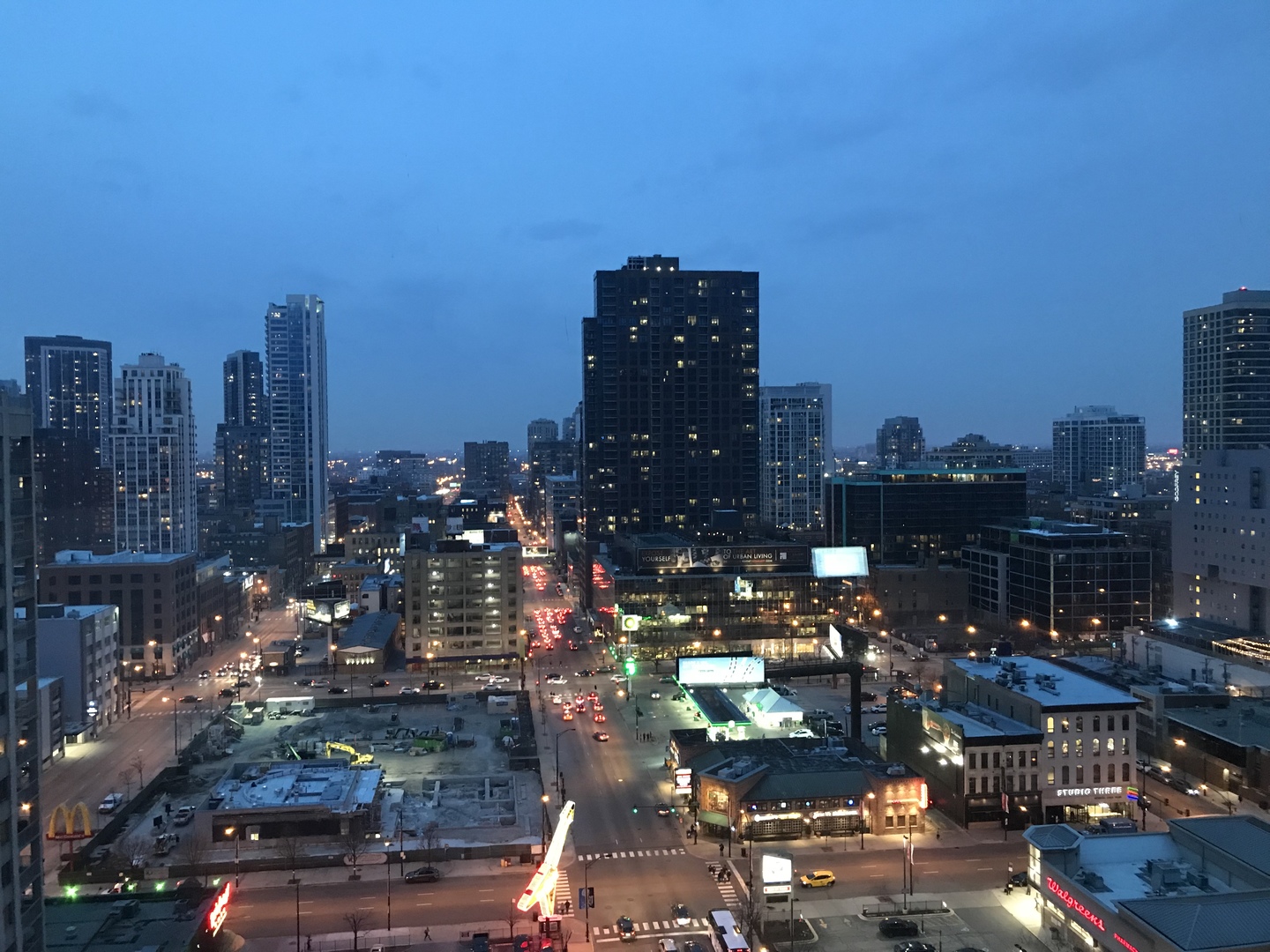 33 W Ontario Street #21G Chicago, Illinois 60654 - Image 6