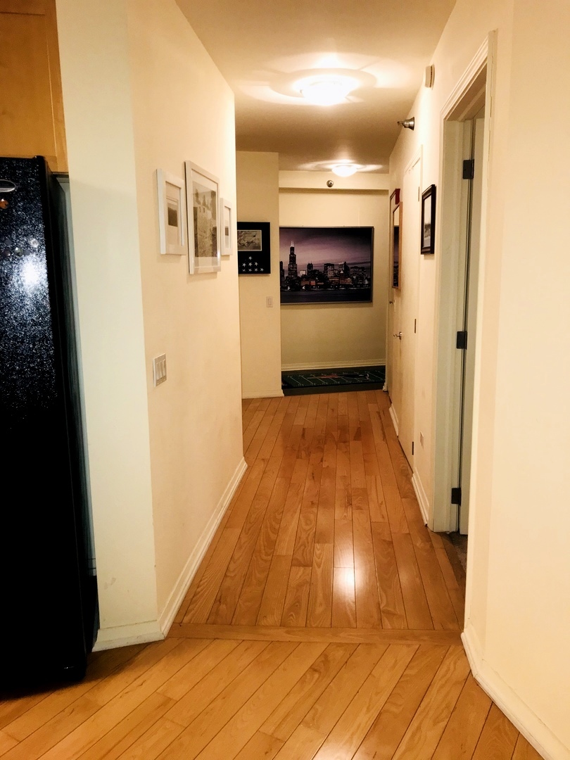 33 W Ontario Street #21G Chicago, Illinois 60654 - Image 7