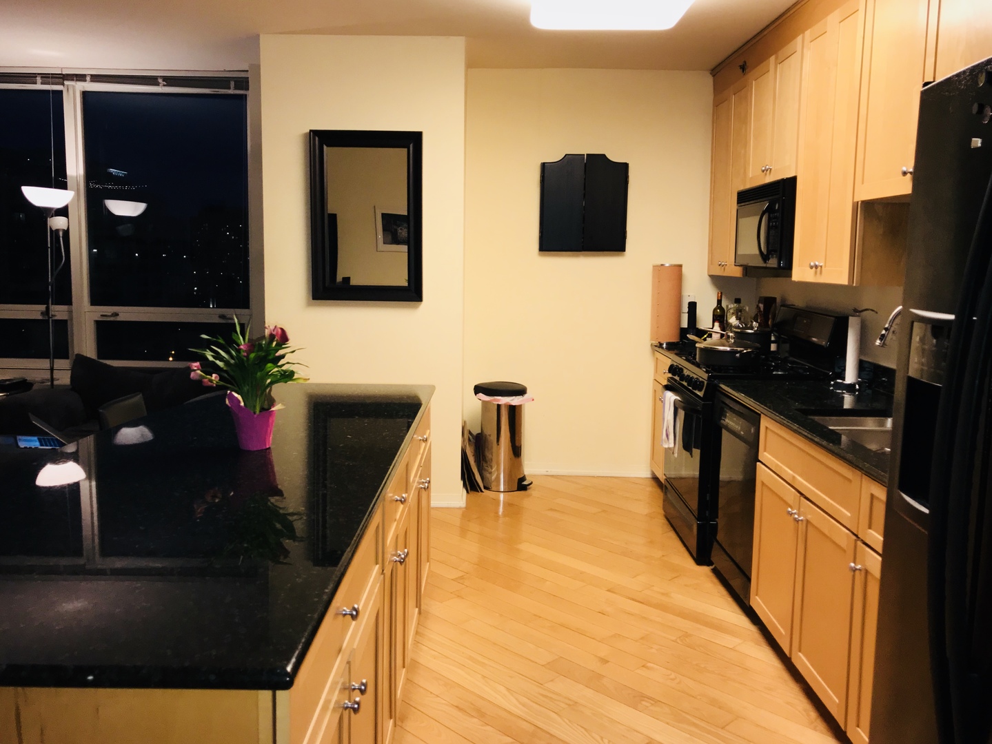 33 W Ontario Street #21G Chicago, Illinois 60654 - Image 9