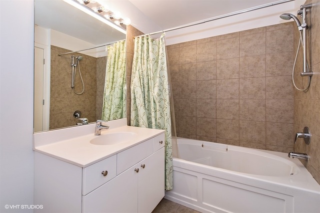 235 W Van Buren Street #1408 Chicago, Illinois 60607 - Image 8
