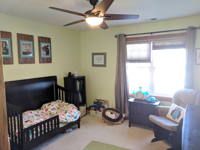 1110 Hilary Lane Cary, Illinois 60013 - Image 10