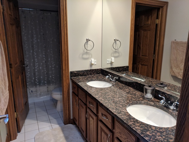 1110 Hilary Lane Cary, Illinois 60013 - Image 11