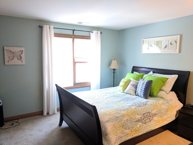 1110 Hilary Lane Cary, Illinois 60013 - Image 12